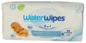 Waterwipes Baby Wipes Orig Pf 60Pc