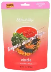 Woodridge Chip Tmpra Seawd Siracha