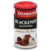 Zatarains Shaker Ssnng Blcknd Fish