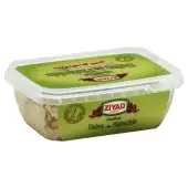 Ziyad Halva Pistachio