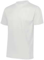 Augusta Sportswear 790 Adult Wicking T-Shirt