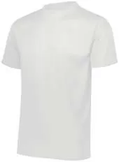 Augusta Sportswear 791 Youth Wicking T-Shirt