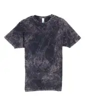 Lane Seven LST002 Unisex Vintage T-Shirt 2 Pack