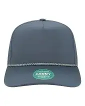 LEGACY CADDY The Caddy Adjustable Cap