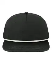 LOCALE WILSON Unstructured with Rope Cap