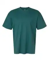 Next Level Apparel 7200 Unisex Heavyweight T-Shirt