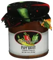 Pepperlane Jelly Pepp Ricot