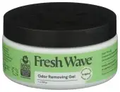 Fresh Wave Gel Odor Removing