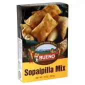Bueno Mix Sopaipilla