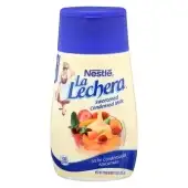 La Lechera Milk Sqz Cndnsd