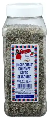 Fiesta Ssnng Bolners Chiris Steak