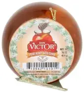 Don Victor Honey & Comb