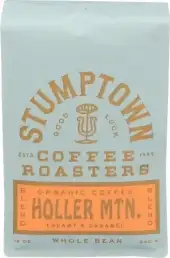 Stumptown Coffee Holler Mnt Wb Org