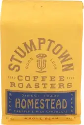 Stumptown Coffee Homestead Wb Org