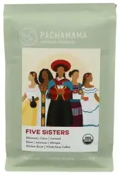 Pachamama Coffee Cooperat Coffee Wb Fv Sis Org Rgn