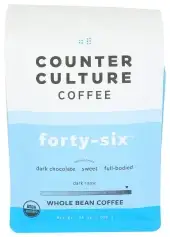 Counter Culture Coffee Whlbn Forty Six