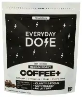 Everyday Dose Coffee Medium Roast