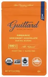 Guittard Bkg Wfr Smiswt Chc 66 Org