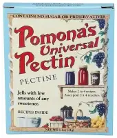 Pomonas Pectin Universal