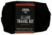 Viking Revolution Kit Beard Care Mens