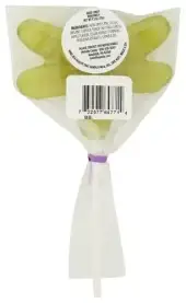 Melville Lollipop Spring Critters