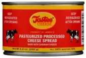 Tastee Cheese Spread Tastee Cheese Smll
