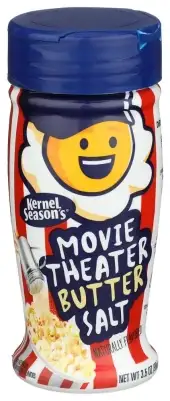 Kernel Seasons Ssnng Movie Thtr Bttr Slt