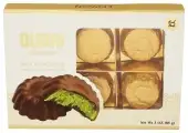 Lepaon Chocolatier Chocolate Bites Dubai Mlk