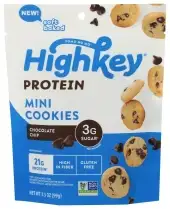 High Key Snacks Cookies Chocchp Min Prtn