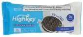 High Key Snacks Cookie Sandwich Original