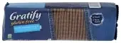 Gratify Biscuits Choc