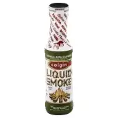 Colgin Liq Smoke Apple