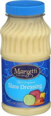 Marzetti Drssng Slaw