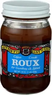 Bootsies Sauce Roux