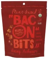 Madly Hadley Bacon Coconut Habanero