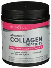 Neocell Skin Cmplx Derma Mtrx