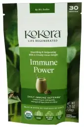 Kokora Immune Power
