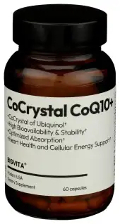 Bigvita Coq10