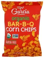 Rw Garcia Chips Corn Bbq Org