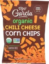 Rw Garcia Chip Corn Chili Cheese Or