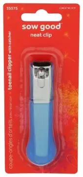 Denco Clipper Toenail
