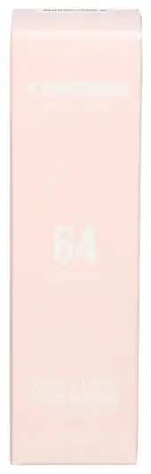 W Dressroom Perfume No64 Lovely Rose
