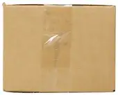 Ulu Foods Cracker Triangle Dippers