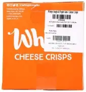 Whisps Chs Asiago Pepprjck Whisp