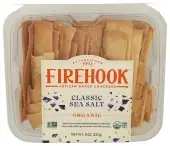Firehook Cracker Bkd Ssalt