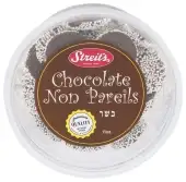 Streits Choc Non Pareils