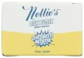 Nellies All Natural Dish Butter Refill