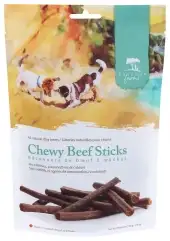 Caledon Farms Treat Dog Beef Chewy