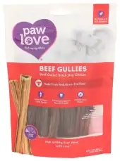 Paw Love Gullet Stick