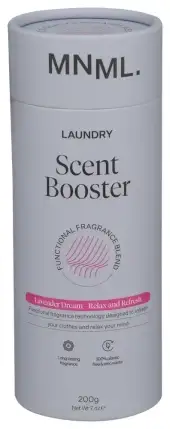 Mnml Scent Booster Lavender